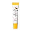 A'PIEU Скраб для губ  Honey & Milk Lip Scrub 8 мл (8806185745420) - зображення 1