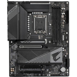   GIGABYTE B760 AORUS ELITE