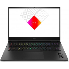   HP OMEN 17-cm2007ua (826W0EA)