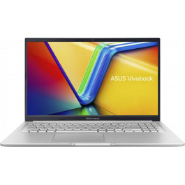   ASUS Vivobook 15 M1502YA Cool Silver (M1502YA-BQ161, 90NB0X22-M00AH0)