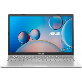   ASUS X515JA Silver (X515JA-BQ2951, 90NB0SR2-M018V0)