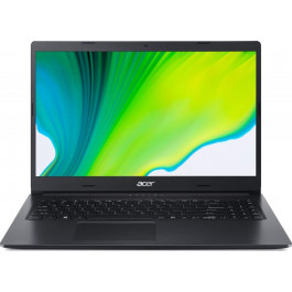   Acer Aspire 3 A315-23 (NX.HVTEP.00Y)