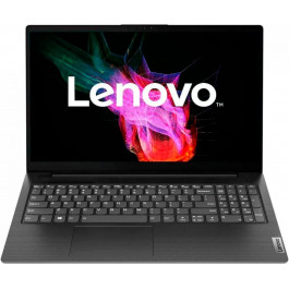   Lenovo V15 G4 AMN Business Black (82YU00YBRA)