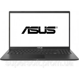   ASUS VivoBook 15 X1500EA (X1500EA-BQ2341)