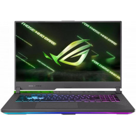   ASUS ROG Strix G17 G713RM (G713RM-KH100)