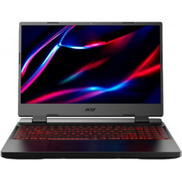   Acer Nitro 5 AN515-46 (NH.QGYEP.002)