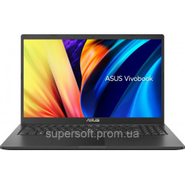   ASUS VivoBook 15 X1500EA (X1500EA-BQ3413)