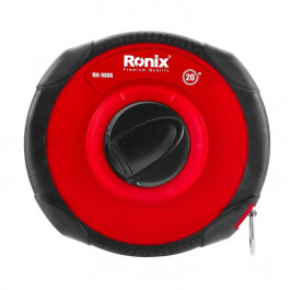   Ronix RH-9806