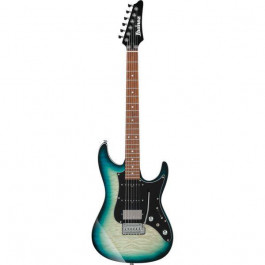   Ibanez AZ24P1QM DOB