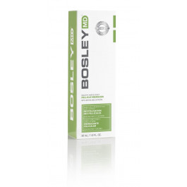   Bosley MD Сироватка енерджайзер для фолікулів волосся  Healthy Hair & Scalp Follicle Energizer 30 мл