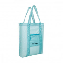   Tatonka Сумка  Squeezy Market Bag, Light Blue (TAT 2196.018)