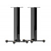 Monitor Audio Stand Black - зображення 1