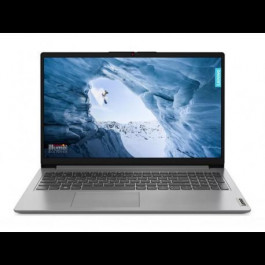   Lenovo IdeaPad 1 15IGL7 (82V700FHRM)