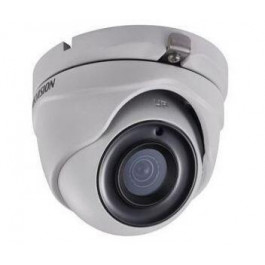   HIKVISION DS-2CE56D8T-ITM