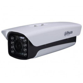   Dahua Technology DH-ITC237-PU1B-IR