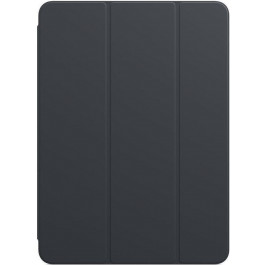   Apple Smart Folio for 11" iPad Pro - Charcoal Gray (MRX72)