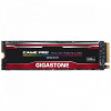 Gigastone GP6320 500 GB (GS-PCIe-SSD-Gen3-GP6320-500GB-1PK-R) - зображення 1