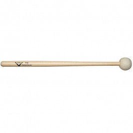   VATER Percussion VMT5 T5 CLASSICAL STACCATO