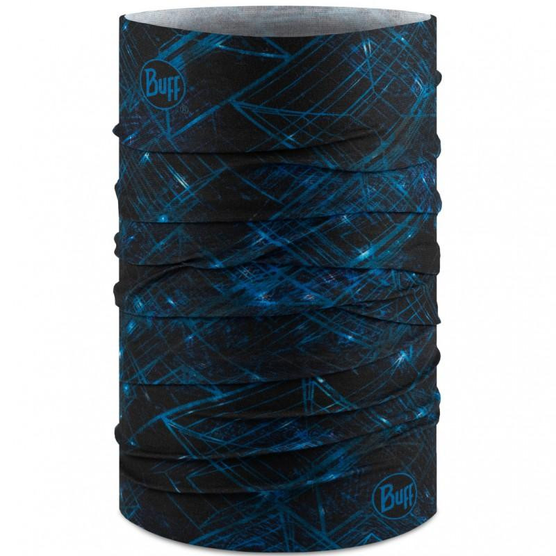 Buff Шарф-труба  Original, Ab5tr Blue (BU 126373.707.10.00) - зображення 1