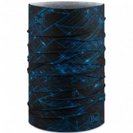   Buff Шарф-труба  Original, Ab5tr Blue (BU 126373.707.10.00)