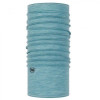 Buff Мультиповязка  LIGHTWEIGHT MERINO WOOL (113010.722.10.00) - зображення 1