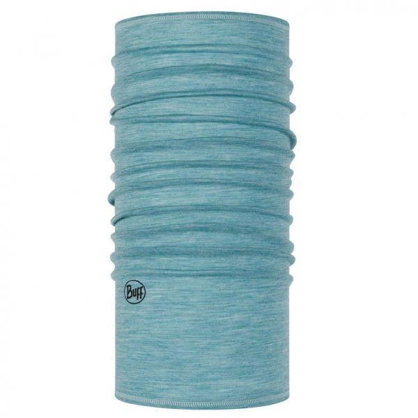 Buff Мультиповязка  LIGHTWEIGHT MERINO WOOL (113010.722.10.00) - зображення 1