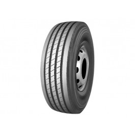 Taitong Tires HS101 (295/80R22.5 152/149M)