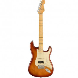   Fender AMERICAN PRO II STRATOCASTER MN