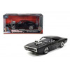 Jada Форсаж. Dodge Charger (Street) 1:24 (253203012) - зображення 1