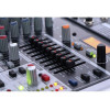 Behringer Xenyx QX1832USB - зображення 4