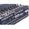 Behringer Xenyx QX1832USB - зображення 5