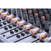 Behringer Xenyx QX1832USB - зображення 7