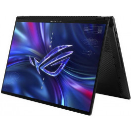   ASUS ROG Flow X16 GV601VU (GV601VU-NL037W)