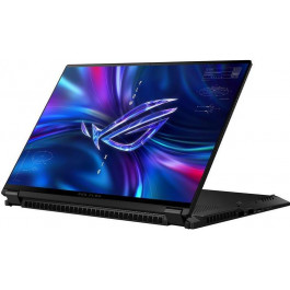   ASUS ROG Flow X16 GV601VI (GV601VI-NL033W)