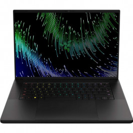   Razer Blade 16 (RZ090483SEJ6)