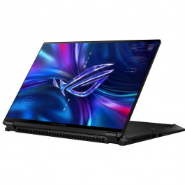   ASUS ROG Flow X16 GV601VI (GV601VI-NL031W)