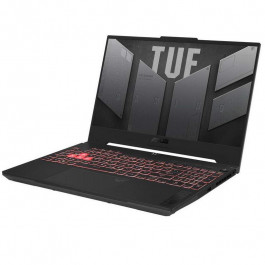   ASUS TUF Gaming A15 2023 FA507XU (FA507XU-LP023)