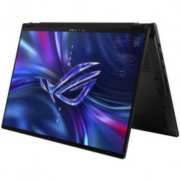   ASUS ROG Flow X16 GV601VU (GV601VU-NL038W)