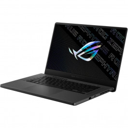   ASUS ROG Zephyrus G15 GA503QS (GA503QS-BS95Q)