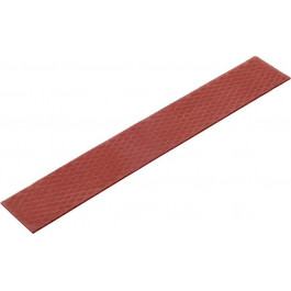   Thermal Grizzly Minus Pad Extreme 120x20x1.5 mm (TG-MPE-120-20-15-R)