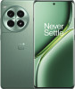 OnePlus Ace 3 Pro 16/256GB Green - зображення 1