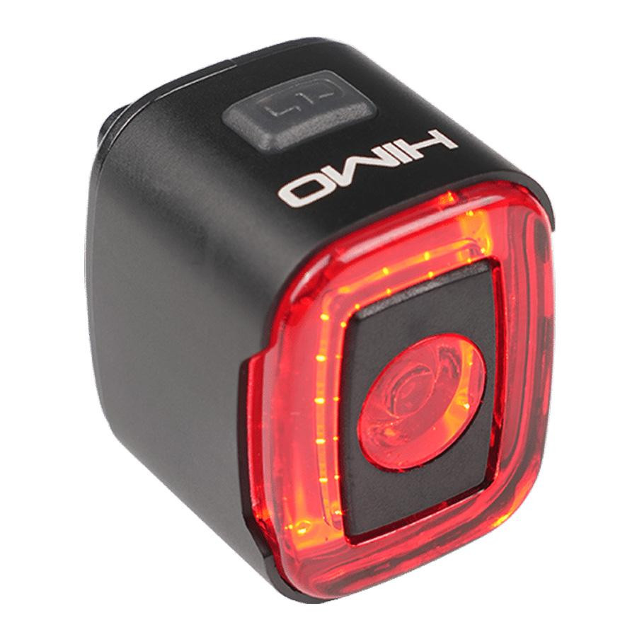 HIMO Smart Bicycle Taillight (CUBE200) - зображення 1