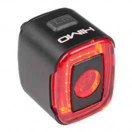   HIMO Smart Bicycle Taillight (CUBE200)