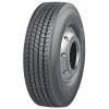 Windforce Tyre WH1020 235/75 R17.5 132/130M - зображення 1