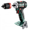 Metabo BS 18 L BL Q (602327890) - зображення 2