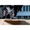 Metabo BS 18 L BL Q (602327890) - зображення 4