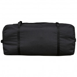   Tramp Transporter UTRP-052-black