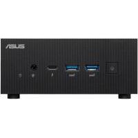   ASUS ExpertCenter PN64 BB5013MD (90MR00U2-M000D0)