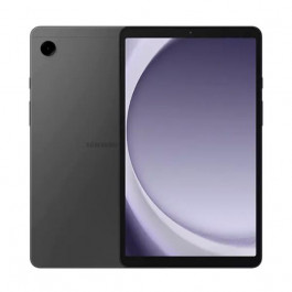   Samsung Galaxy Tab A9+ 8/128GB 5G Graphite (SM-X216NZAE)