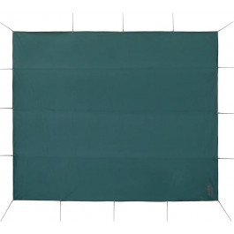   Tramp Tent 6 х 6, green (UTRT-103)